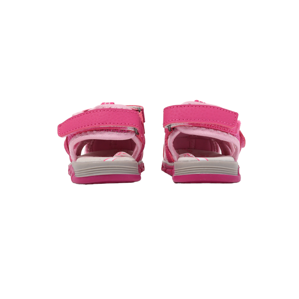 Top Tech - Sandales sport pour enfant