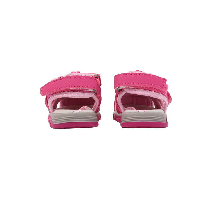 Top Tech - Sandales sport pour enfant