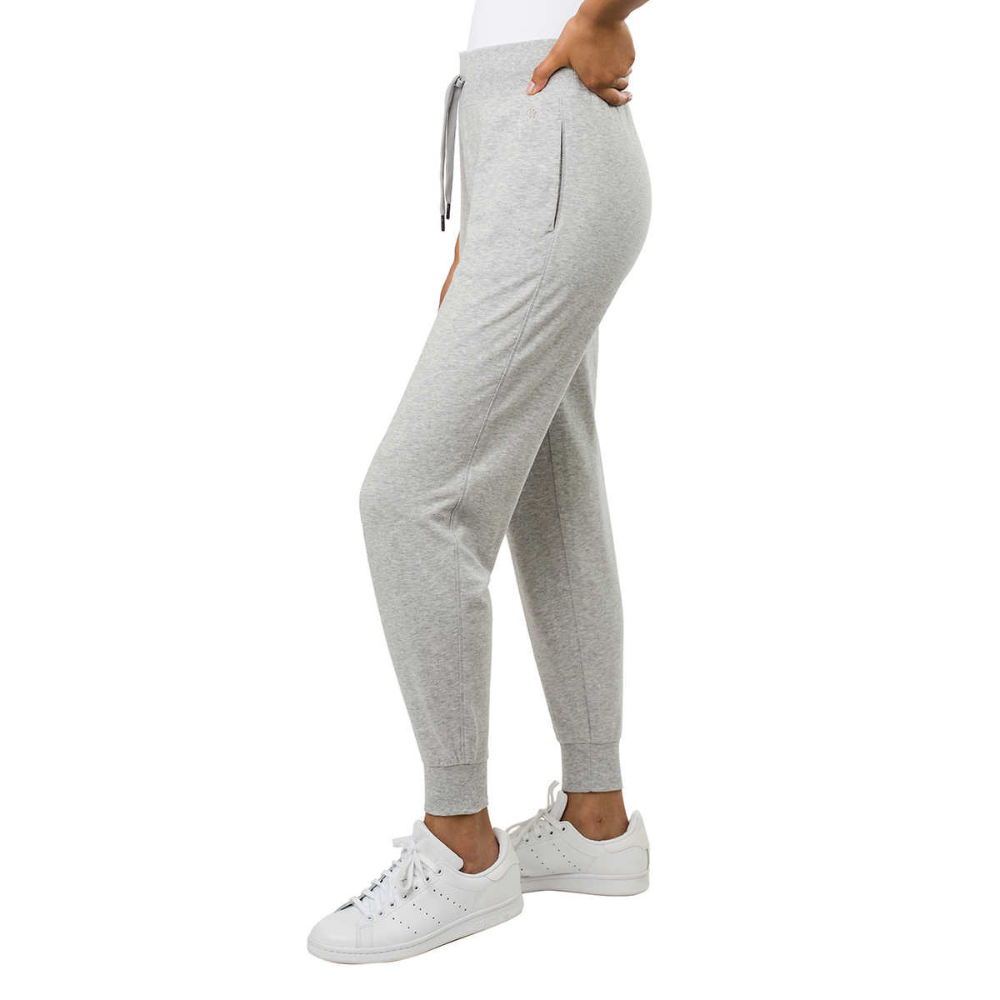 Tuff Athletics - Pantalon d'entraînement