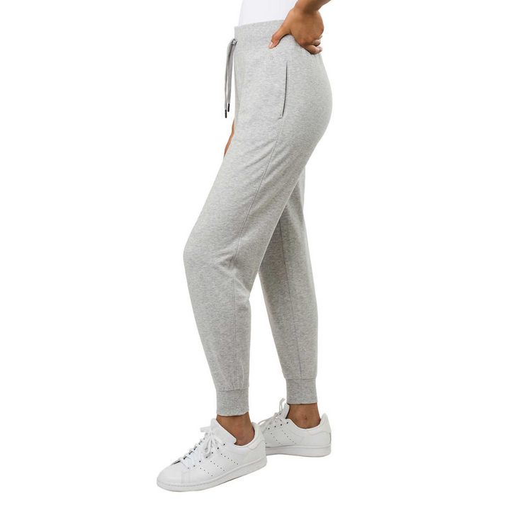 Tuff Athletics - Pantalon d'entraînement