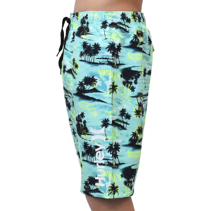 Hurley Swimsuit