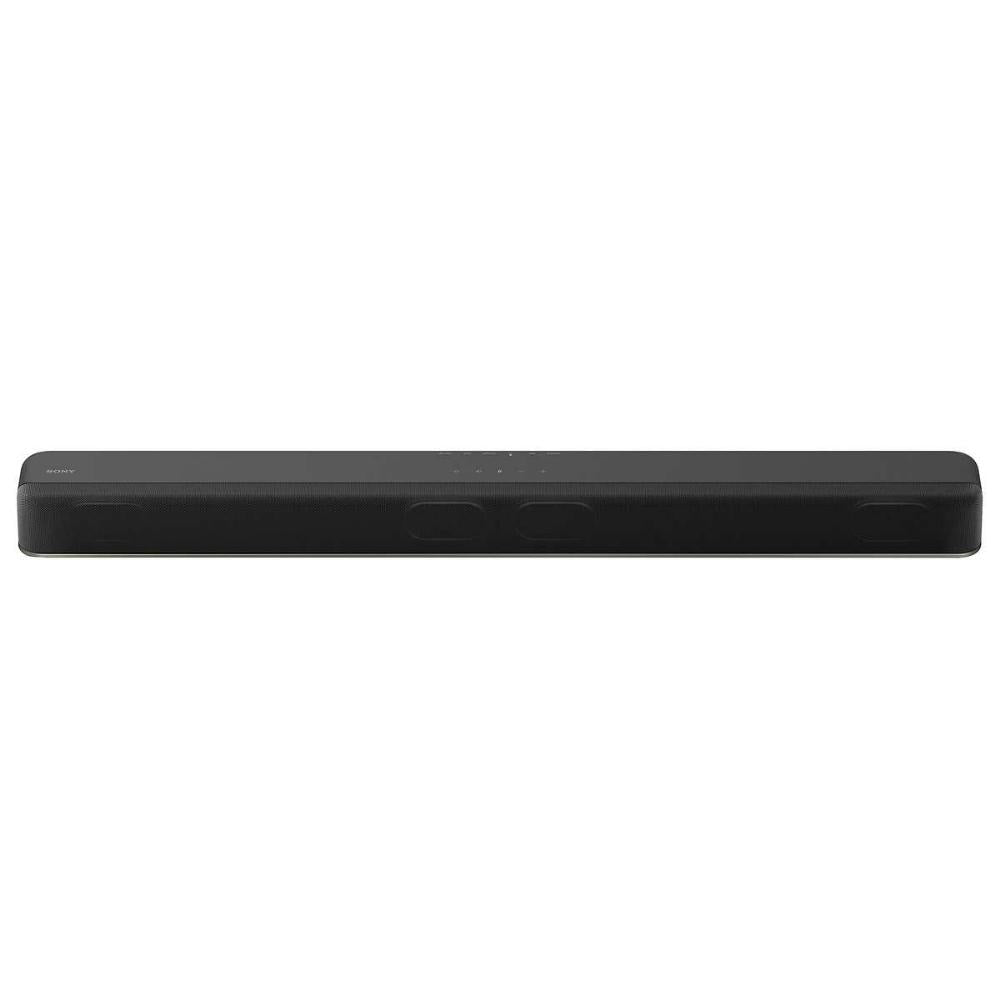 Sony - Barre de son Dolby Atmos HT-X8500 à 2,1 canaux