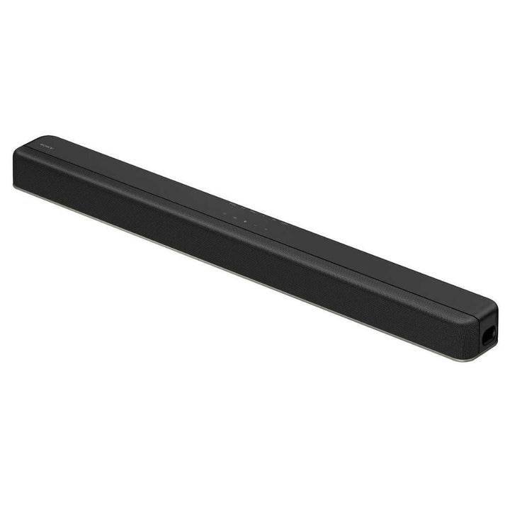 Sony - Barre de son Dolby Atmos HT-X8500 à 2,1 canaux