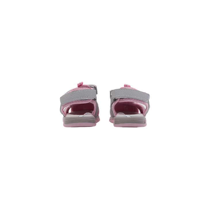 Top Tech - Sandales sport pour enfant