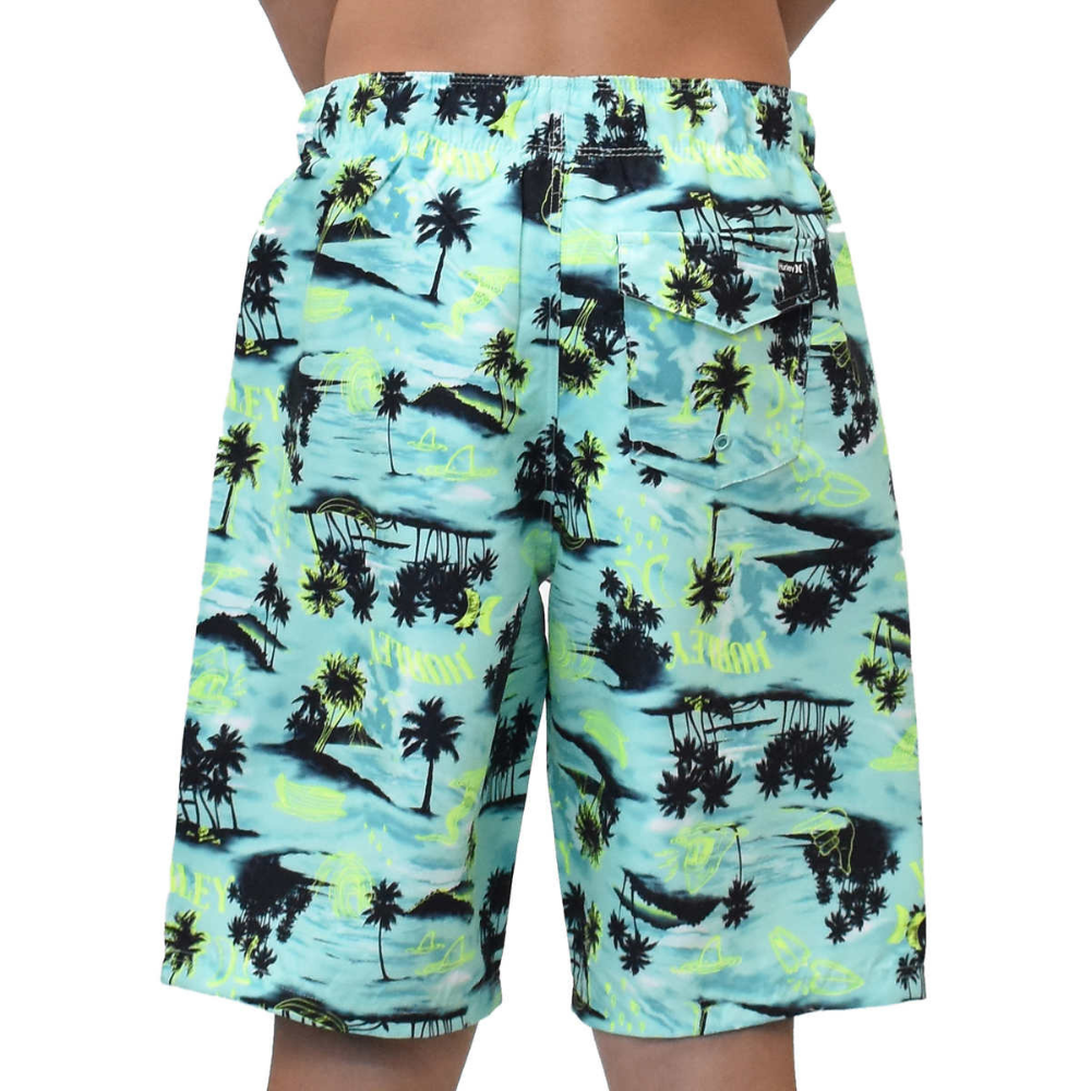 Hurley Swimsuit