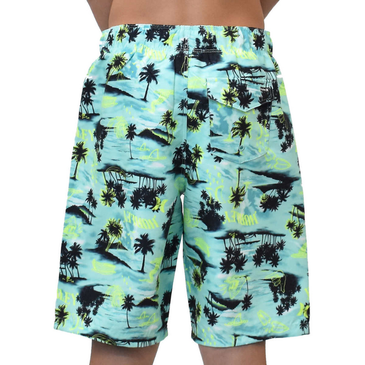 Hurley Swimsuit