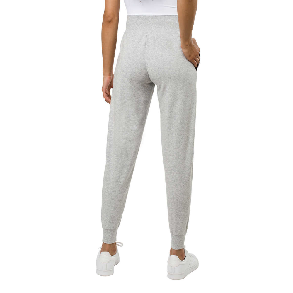 Tuff Athletics - Pantalon d'entraînement