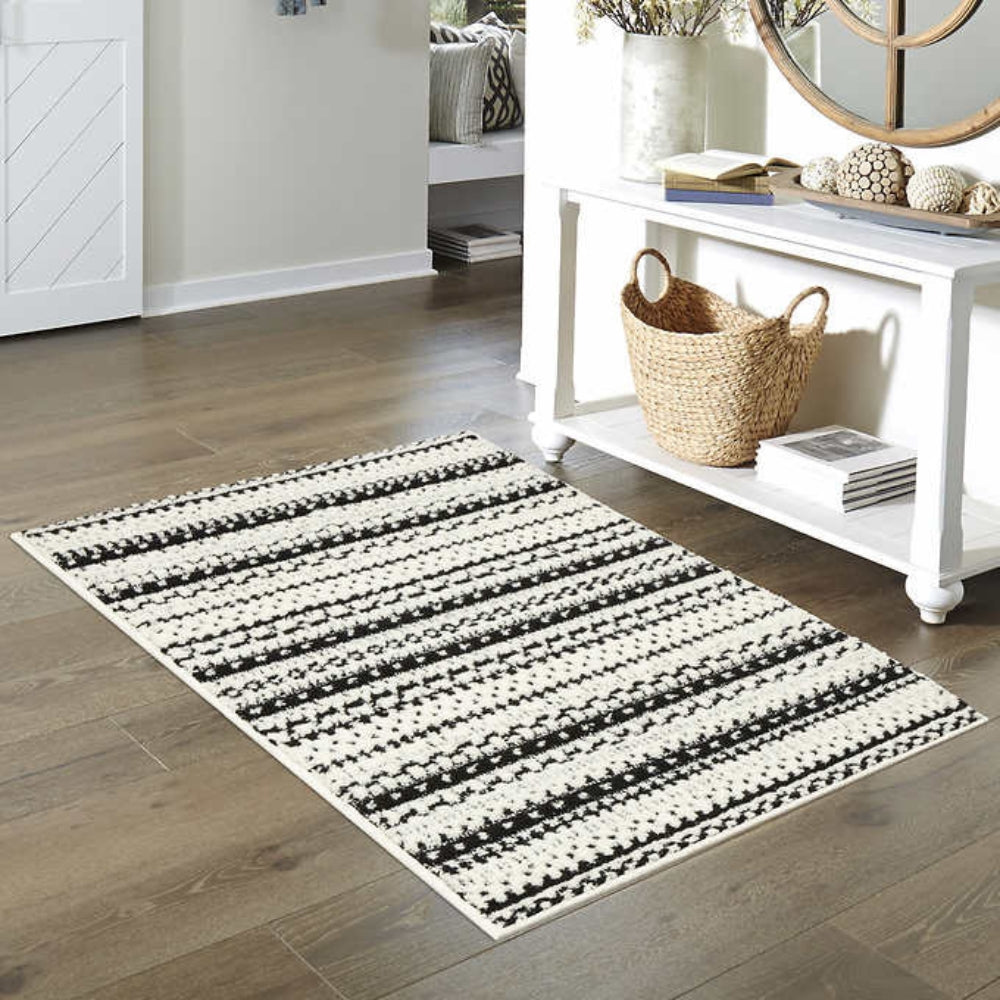 Galerie Collection - Tapis décoratif 30'' x 45''