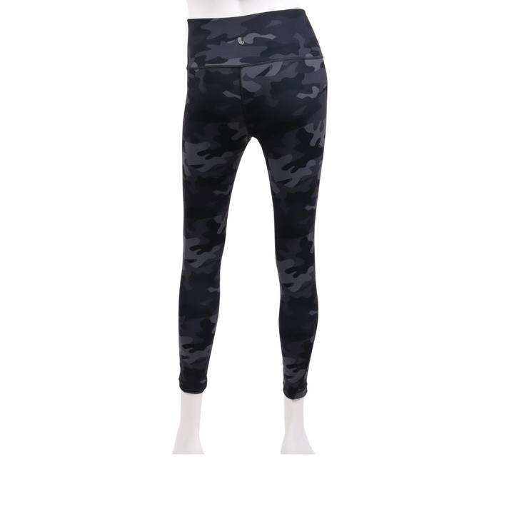 Lolë - Leggings de sport