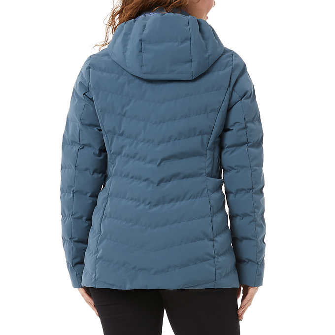 32 Degrees - Veste Power Stretch