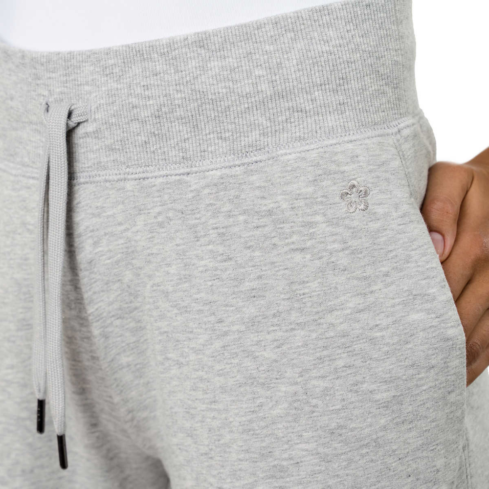 Tuff Athletics - Pantalon d'entraînement