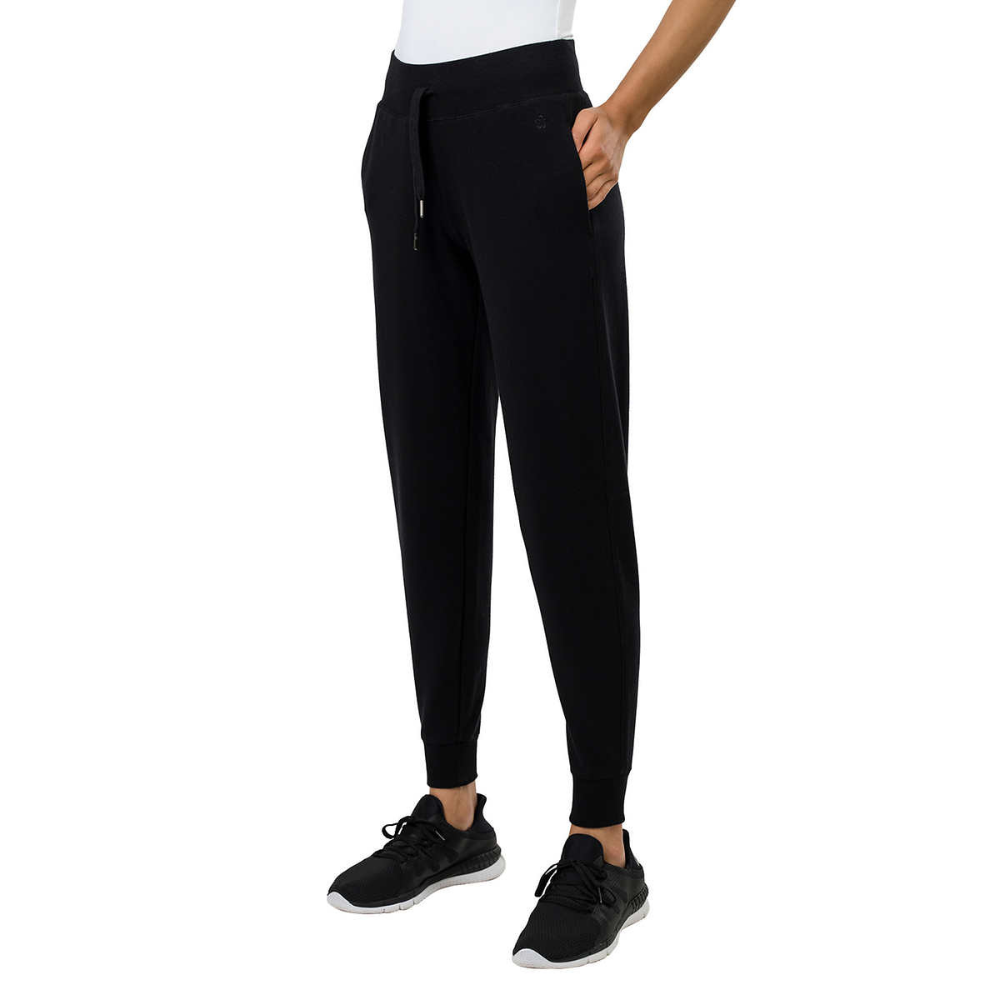 Tuff Athletics - Pantalon d'entraînement