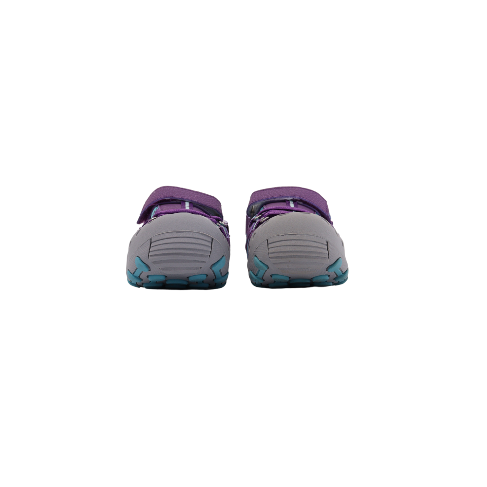 Top Tech - Sandales sport pour enfant