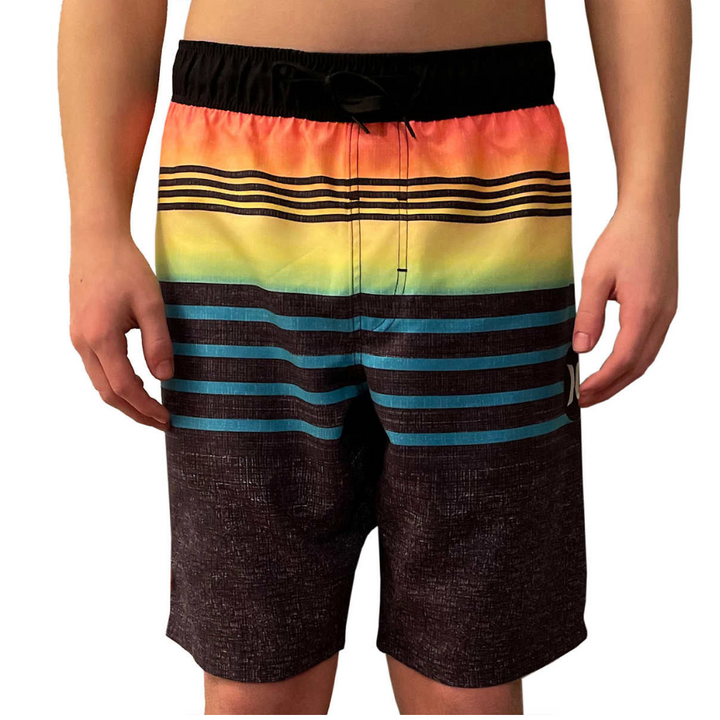 Hurley Swimsuit