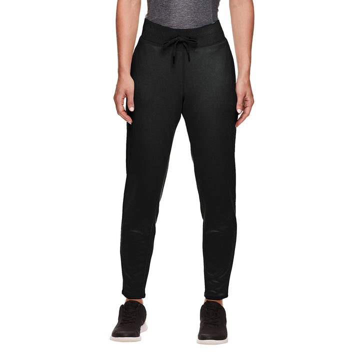 Head - Pantalon de jogging