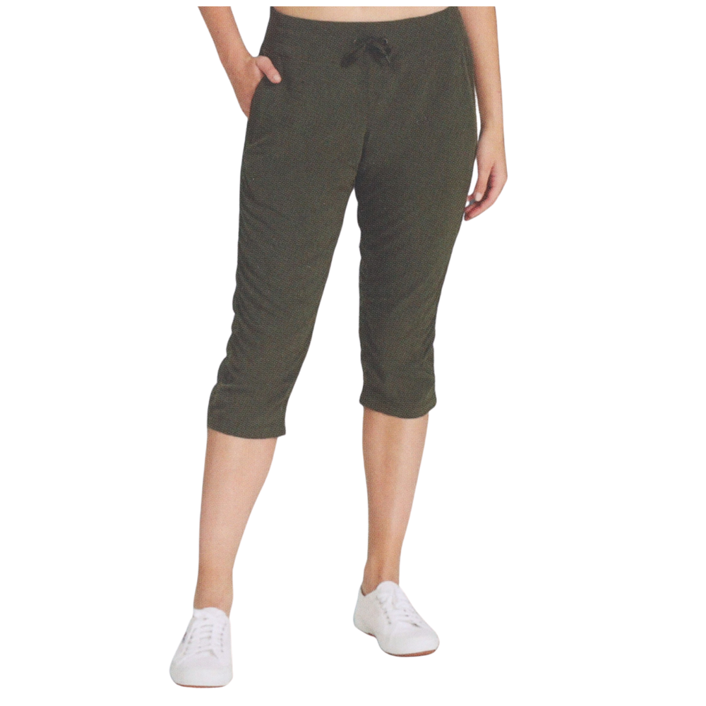 Kirkland Signature - Capri tissé