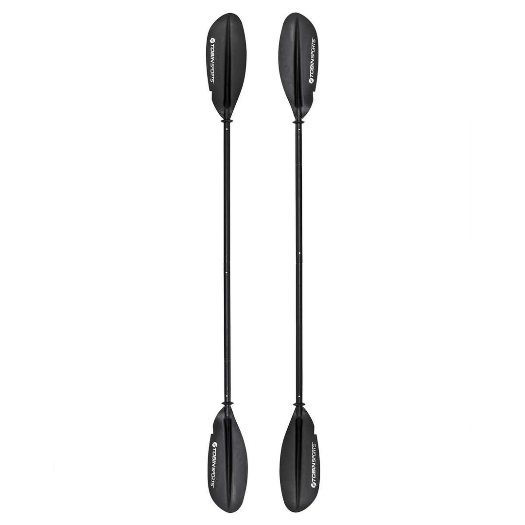 Tobin Sports - Kayak gonflable double
