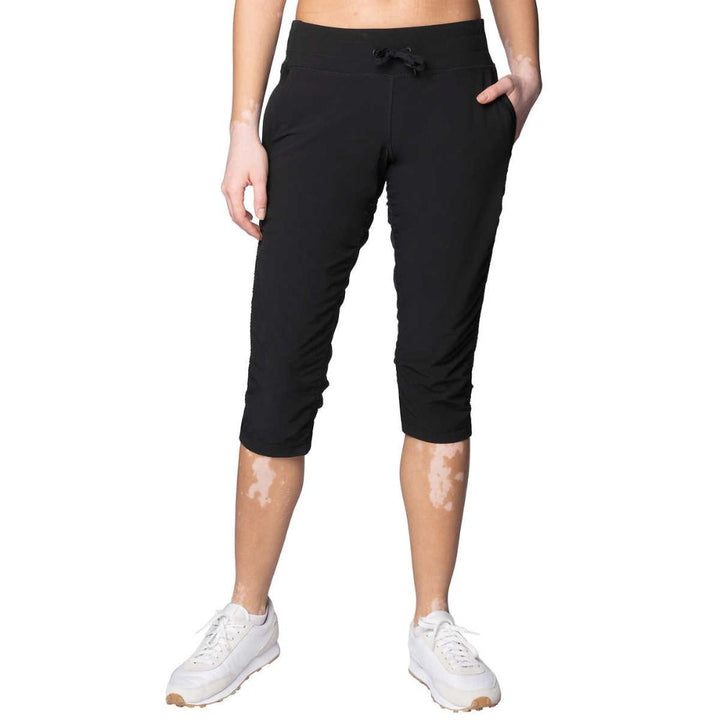 Kirkland Signature - Capri tissé
