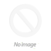 Axial Product - BEAUCE